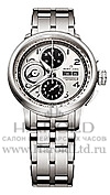 ���� Maurice Lacroix Masterpiece MP6348-SS002-12E